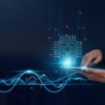 Quantum-safe communication extended across continents