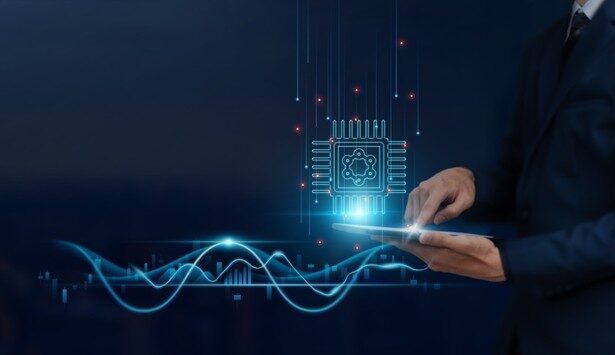 Quantum-safe communication extended across continents