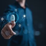 RSA launches high assurance identity solution at RSAC Conference 2026