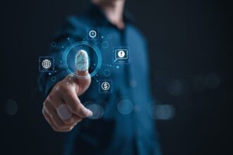 RSA launches high assurance identity solution at RSAC Conference 2026