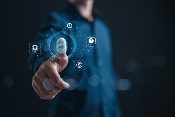 RSA launches high assurance identity solution at RSAC Conference 2026