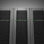 Rebellions secures new investment to support AI infrastructure