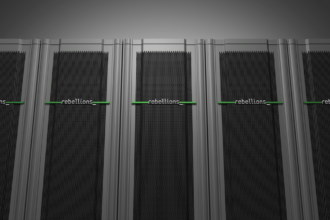 Rebellions secures new investment to support AI infrastructure