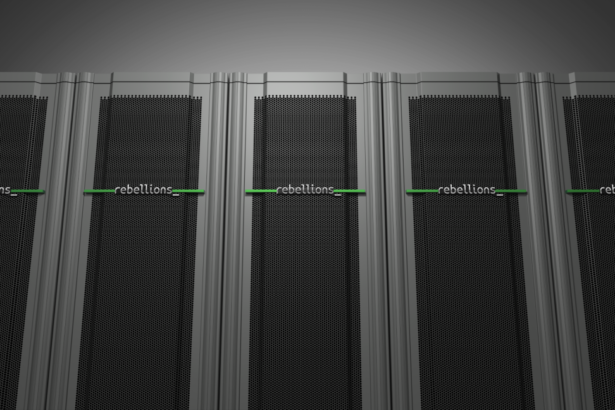 Rebellions secures new investment to support AI infrastructure