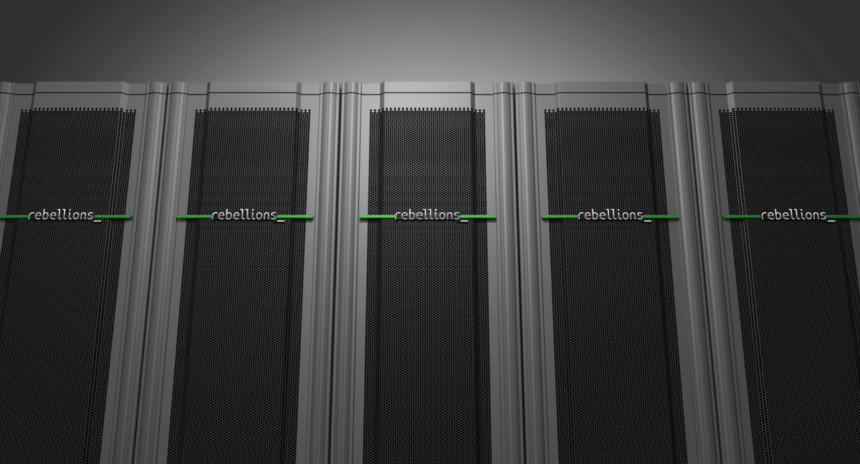 Rebellions secures new investment to support AI infrastructure