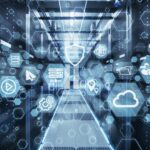 Red Hat expands collaboration with Google Cloud to strengthen application modernisation