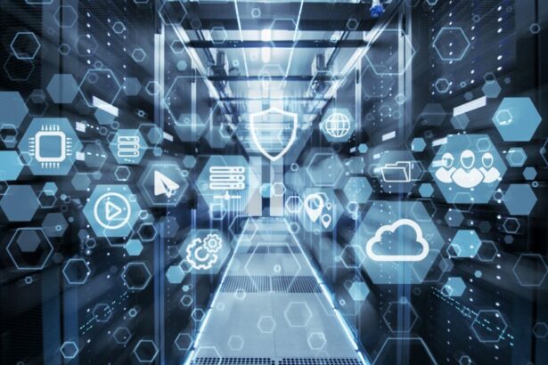 Red Hat expands collaboration with Google Cloud to strengthen application modernisation