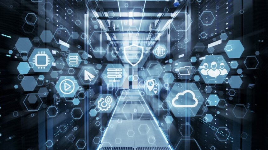 Red Hat expands collaboration with Google Cloud to strengthen application modernisation