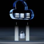 Red Hat's 2026 report exposes the cloud-native security execution gap–and how to close it