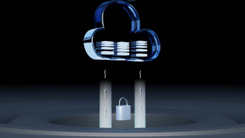 Red Hat's 2026 report exposes the cloud-native security execution gap–and how to close it