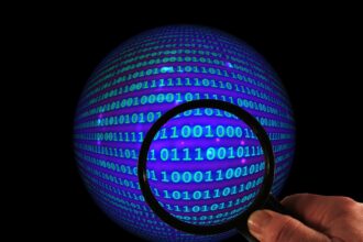 Reversing enterprise security costs with AI vulnerability discovery