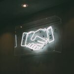 SAP brings agentic AI to human capital management