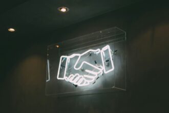 SAP brings agentic AI to human capital management