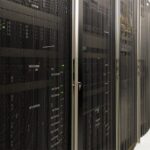 SATLINE elevates infrastructure to Tier III standards