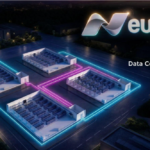 STL launches Neuralis data centre connectivity suite in the U.S.