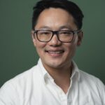 Salute partners with Phaidra for scalable AI operations