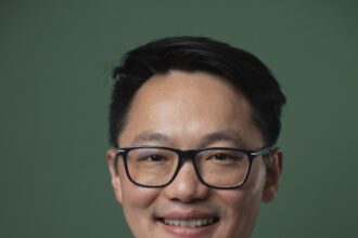 Salute partners with Phaidra for scalable AI operations