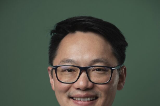 Salute partners with Phaidra for scalable AI operations