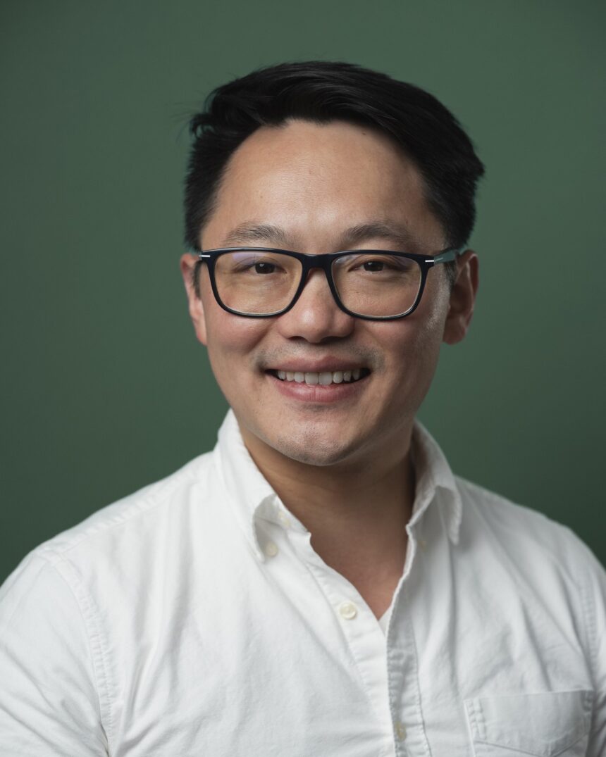 Salute partners with Phaidra for scalable AI operations