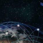 Sateliot estrecha lazos con Leaf Space.