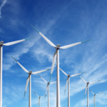 Serverfarm Backs Clean Energy Cloud Buyers’ Principles