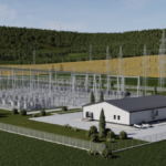 Siemens enhances cybersecurity for energy infrastructures with MDR service