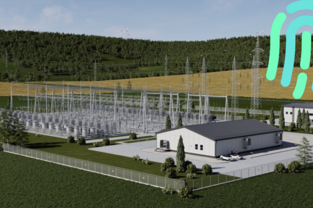 Siemens enhances cybersecurity for energy infrastructures with MDR service