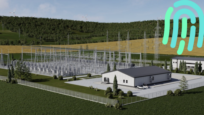 Siemens enhances cybersecurity for energy infrastructures with MDR service