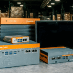 Siemens pushes industrial edge into harsh environments with OnLogic