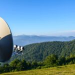 Improved connectivity is transforming daily life in rural Europe with cleaner energy whilst supporting local economies and cutting emissions