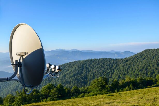 Improved connectivity is transforming daily life in rural Europe with cleaner energy whilst supporting local economies and cutting emissions