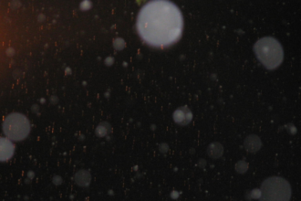 Snowflake expands its technical and mainstream AI platforms