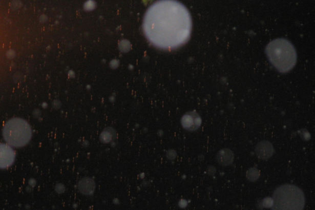 Snowflake expands its technical and mainstream AI platforms