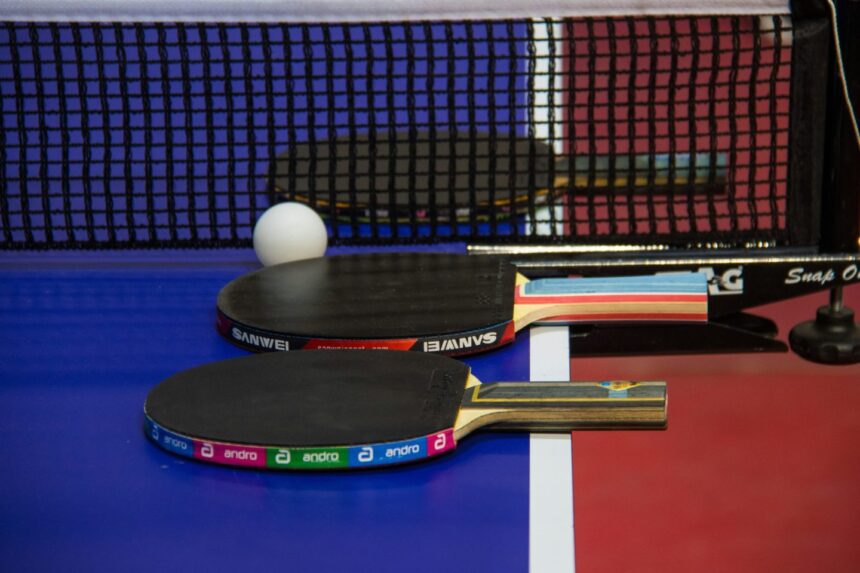 Sony AI robot beats players as humanoid robot wins Beijing race