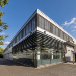 Stellanor expands with acquisition of Hemel Hempstead facility