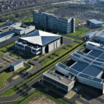 Stellium Datacenters adopts sustainable energy practices in operations