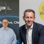 Stellium’s approach to renewable energy in data centres