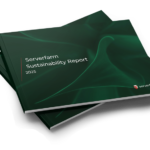 Sustainability Report 2025