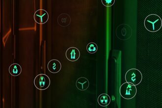 Switch Datacenters expands sustainability and capacity plans in Europe