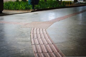 Tanium introduces autonomy driven by AI and security innovation