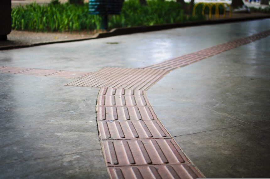 Tanium introduces autonomy driven by AI and security innovation