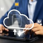 Tape-as-a-service deployment launches in London