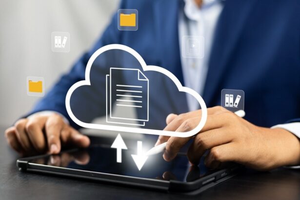 Tape-as-a-service deployment launches in London