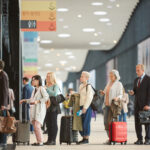 The UK data centre power debate has a queue problem