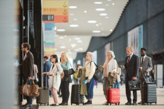 The UK data centre power debate has a queue problem