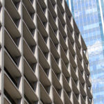 The billion-dollar startup with a different idea for AI