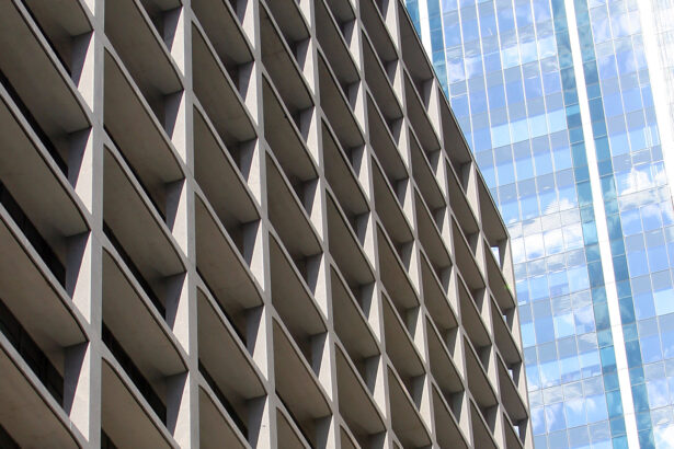 The billion-dollar startup with a different idea for AI