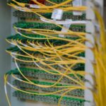 The cloud security complexity gap that made the EU Commission breach possible