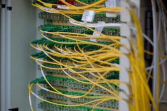 The cloud security complexity gap that made the EU Commission breach possible