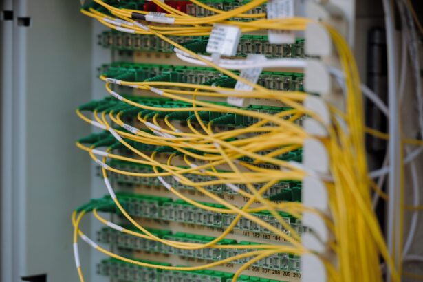 The cloud security complexity gap that made the EU Commission breach possible